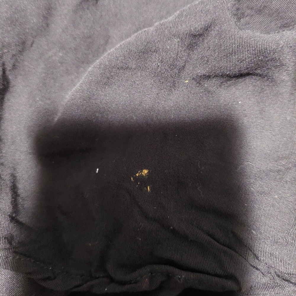 Lazy Oaf Ml - image 6